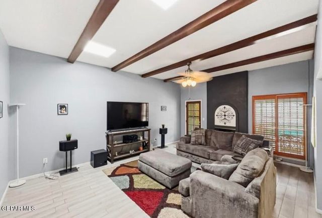 11324 TOM ULOZAS Drive, El Paso, TX 79936