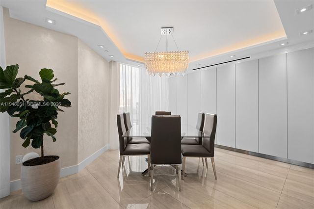 3301 NE 183rd St 2001, Aventura, FL 33160