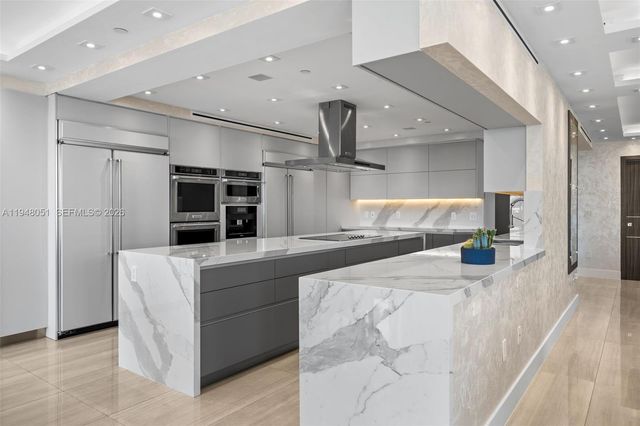 3301 NE 183rd St 2001, Aventura, FL 33160