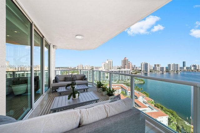 3301 NE 183rd St 2001, Aventura, FL 33160