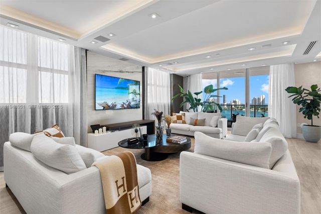 3301 NE 183rd St 2001, Aventura, FL 33160