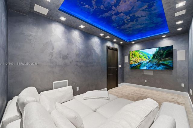 3301 NE 183rd St 2001, Aventura, FL 33160