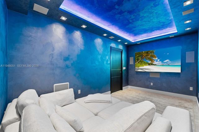 3301 NE 183rd St 2001, Aventura, FL 33160