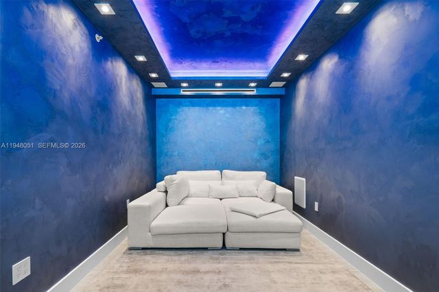 3301 NE 183rd St 2001, Aventura, FL 33160