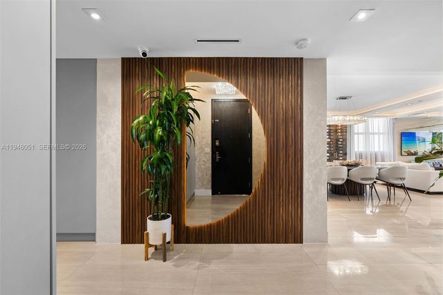 3301 NE 183rd St 2001, Aventura, FL 33160