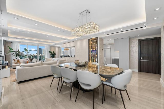 3301 NE 183rd St 2001, Aventura, FL 33160