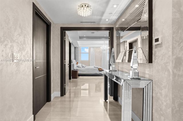 3301 NE 183rd St 2001, Aventura, FL 33160