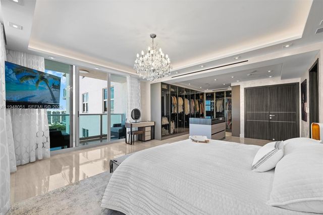 3301 NE 183rd St 2001, Aventura, FL 33160