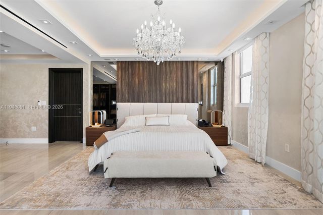 3301 NE 183rd St 2001, Aventura, FL 33160