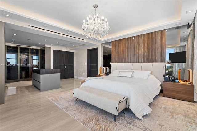 3301 NE 183rd St 2001, Aventura, FL 33160