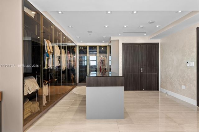 3301 NE 183rd St 2001, Aventura, FL 33160