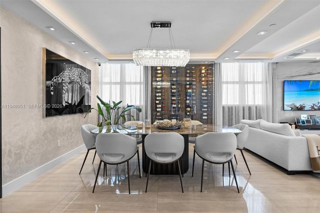 3301 NE 183rd St 2001, Aventura, FL 33160