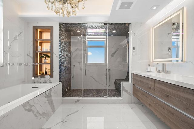 3301 NE 183rd St 2001, Aventura, FL 33160