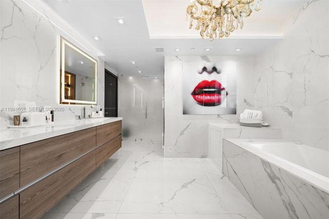 3301 NE 183rd St 2001, Aventura, FL 33160