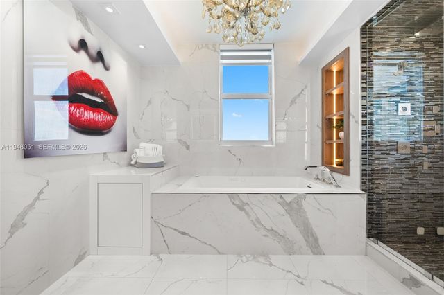 3301 NE 183rd St 2001, Aventura, FL 33160