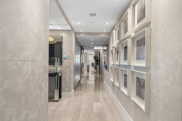 3301 NE 183rd St 2001, Aventura, FL 33160