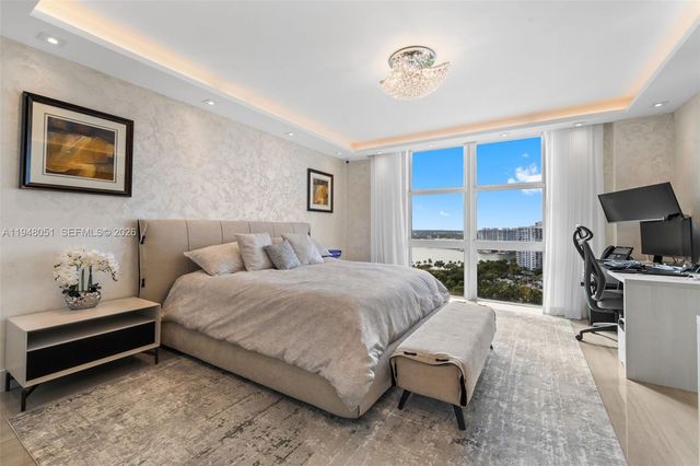 3301 NE 183rd St 2001, Aventura, FL 33160