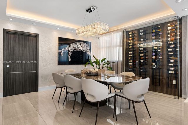 3301 NE 183rd St 2001, Aventura, FL 33160