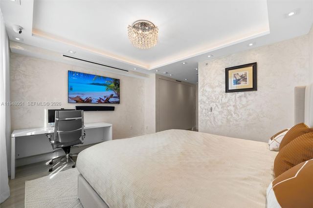 3301 NE 183rd St 2001, Aventura, FL 33160