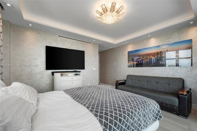 3301 NE 183rd St 2001, Aventura, FL 33160