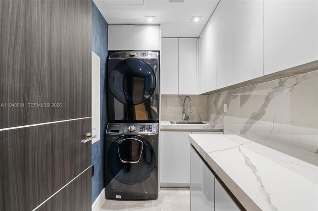 3301 NE 183rd St 2001, Aventura, FL 33160