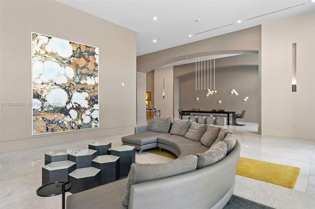 3301 NE 183rd St 2001, Aventura, FL 33160