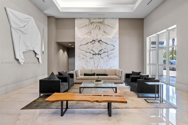 3301 NE 183rd St 2001, Aventura, FL 33160