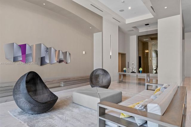 3301 NE 183rd St 2001, Aventura, FL 33160