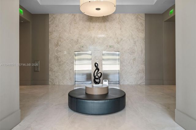 3301 NE 183rd St 2001, Aventura, FL 33160