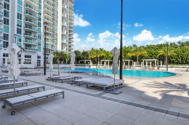 3301 NE 183rd St 2001, Aventura, FL 33160