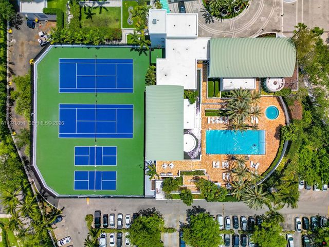 3301 NE 183rd St 2001, Aventura, FL 33160