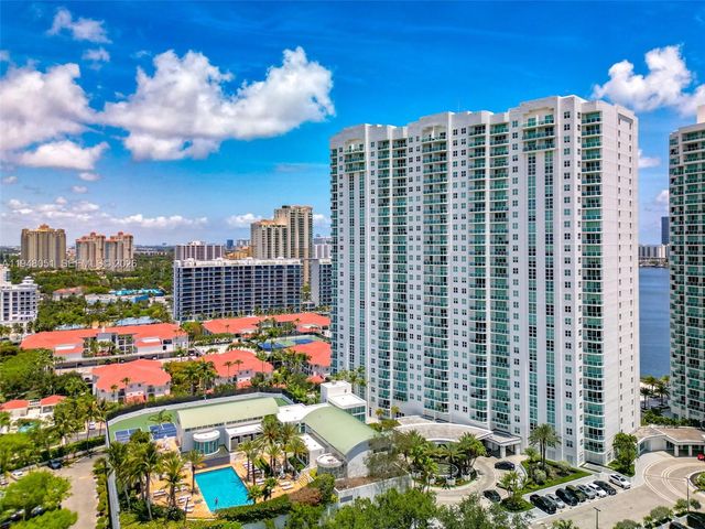 3301 NE 183rd St 2001, Aventura, FL 33160