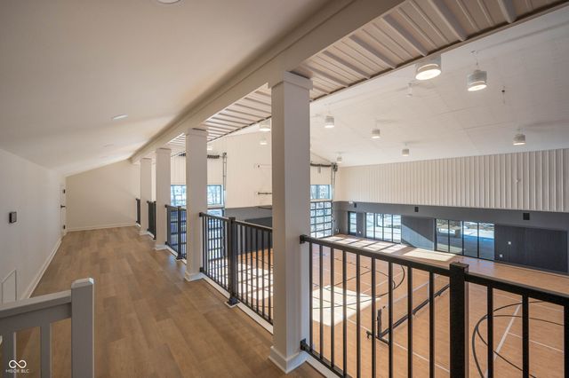 11388 Selsey Road, Fishers, IN 46040