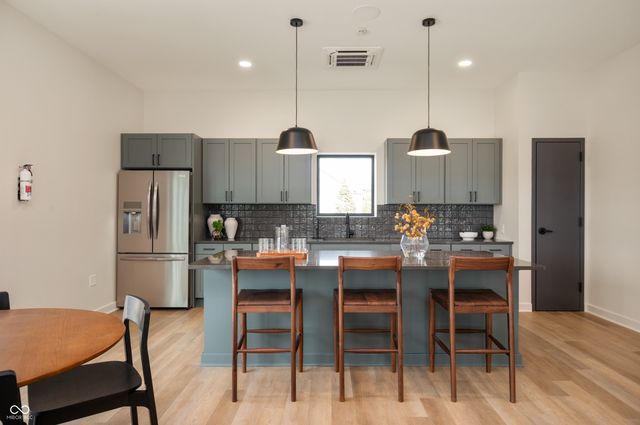 11388 Selsey Road, Fishers, IN 46040