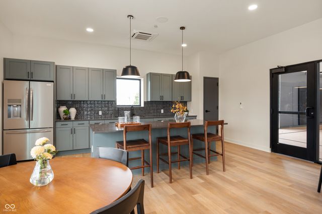 11388 Selsey Road, Fishers, IN 46040