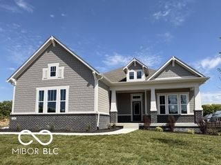 11388 Selsey Road, Fishers, IN 46040