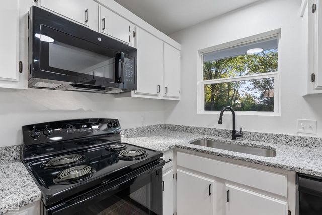 103 Maple Street, Mccrory, AR 72101