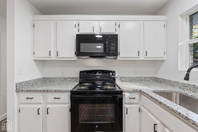 103 Maple Street, Mccrory, AR 72101