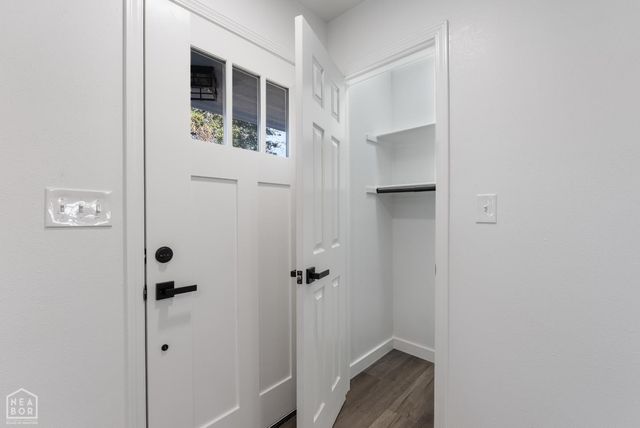 103 Maple Street, Mccrory, AR 72101