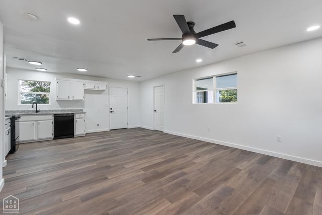 103 Maple Street, Mccrory, AR 72101