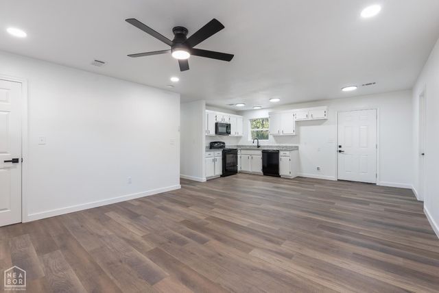 103 Maple Street, Mccrory, AR 72101