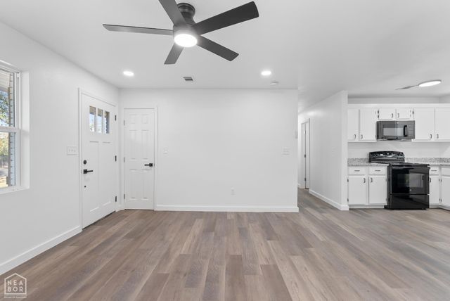 103 Maple Street, Mccrory, AR 72101