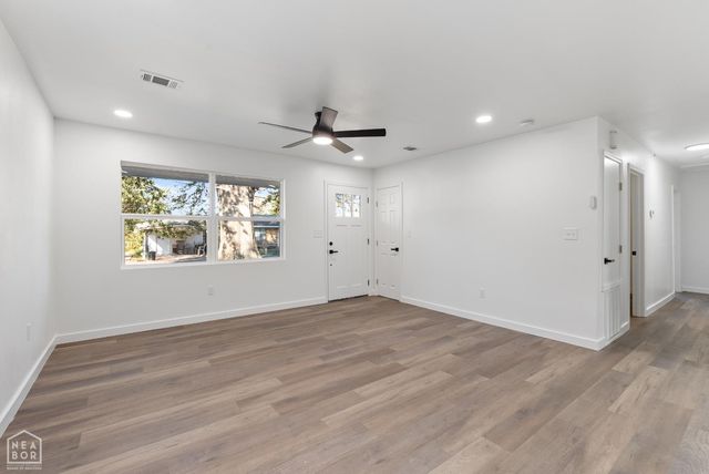 103 Maple Street, Mccrory, AR 72101