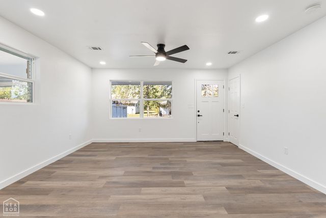 103 Maple Street, Mccrory, AR 72101