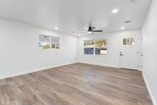 103 Maple Street, Mccrory, AR 72101