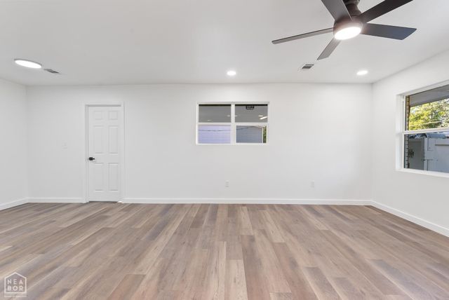 103 Maple Street, Mccrory, AR 72101