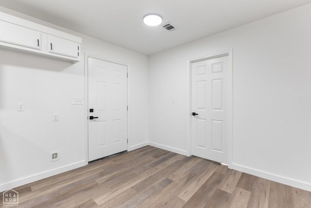 103 Maple Street, Mccrory, AR 72101