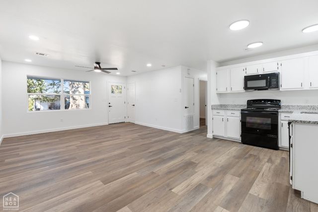 103 Maple Street, Mccrory, AR 72101