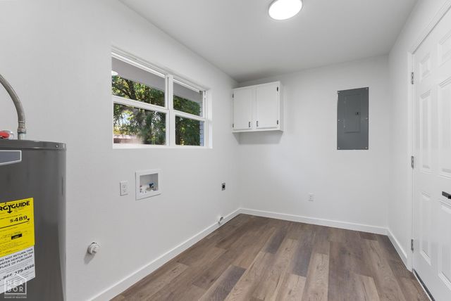 103 Maple Street, Mccrory, AR 72101