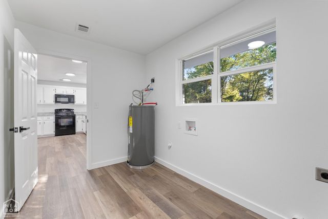 103 Maple Street, Mccrory, AR 72101